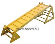 RillaGym - Többfunkciós mászókészlet  O 