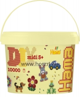 Extra puha bébi zsírkréta, 8 db-os 24 hó+