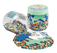 8 az 1-ben varázsdoboz