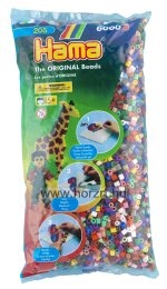 Hama MIDI Alaplap - Kutya 