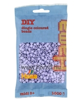 Építőkocka alapkészlet, 500 darabos