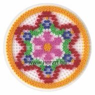 Hama MIDI Alaplap - Papagáj 