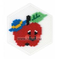 Hama MIDI Alaplap - Nyúl 