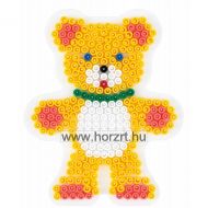 Nyomdakészlet, háziállatok, 6 darabos