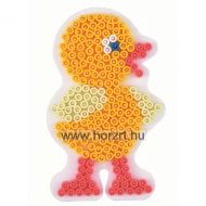 Hama MIDI gyöngy - Mix 1000 db-os