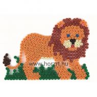 Hama MIDI Ötletfüzet 10. Gyöngyhöz 