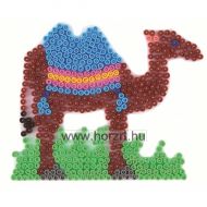 Vízfesték PRIMO jumbo 44 mm 12 darabos