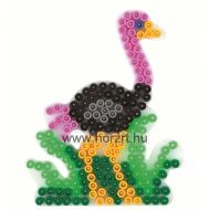 Diafilm - Betlehemi királyok