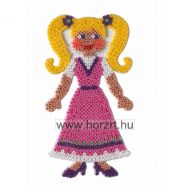 Hama MIDI Ajándékdoboz - Unikornis