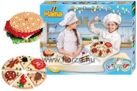 Dugó homokozó-vizezőhöz