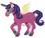 Gyurmaprés-Készlet