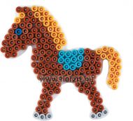 Hama MIDI Alaplap - Nagy kör 