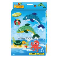 Hape Tusoló maci - 12 hó+