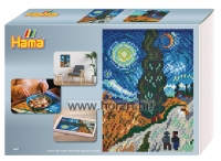 Víziló a medencében? Logikai játék feladatkártyákkal, GOULA - Brain games