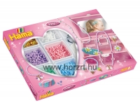 Brainbox - Egyszer volt, hol nem volt