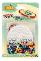 Hama MIDI Alaplap - Strucc 