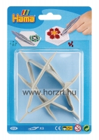 Hama MAXI Első Alaplapom, átlátszó - Elefánt