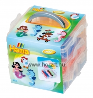 Csengőlabda, átmérő: 55 cm