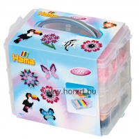 Öltözz Teó! - Rapido Meteo