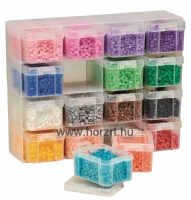 Hape Hordozható Matatófal