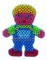 Hot Wheels kisautók, 3 db-os készlet