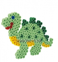 Fali dekoráció-rét