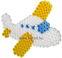 Tapintós Memória - érzékelésfejlesztő játék