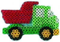 Hama MIDI Alaplap - Mackó 