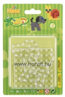 Hape Hajókázó kismaci - 18hó+