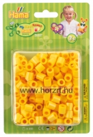 Bébi golyópálya torony<br>17 darabos 18 hó+