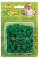 Quercetti: Pötyi Utántöltő - Junior <br> (24 db)