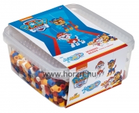 Hape Jegesmedve család