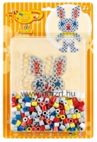 Tempera - Piros, 1 liter