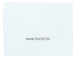 Utazás a matematikával!