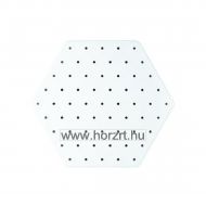 Noé bárkája puzzle