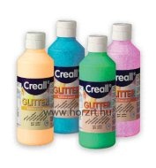 Hama MAXI Alaplaphoz gyöngyrögzítő matrica