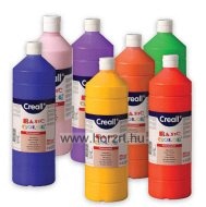 Fűzhető geometriai formák