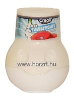 Vízfesték PRIMO jumbo 44 mm 12 darabos