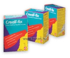 Multimédium ragasztó, 1 l