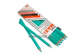 Filctoll PRIMO jumbo 12 db/készlet