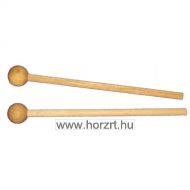 Hape Bébi zenélő - 0 hó+