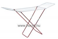 Gyerekkanál, rozsdamentes