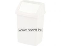 Tálka, üvegből, 7 cm