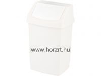 Dani szék, ovis méret, 34 cm magas