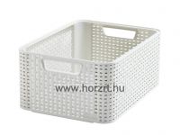 Trapéz asztal<br>112x53 cm<br>70 cm magas