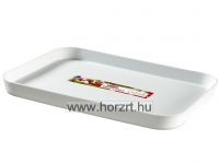 Zora egyszínű szőnyeg Kiwizöld 120x170 cm