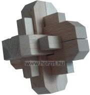 Óriás talicska 12 hó+