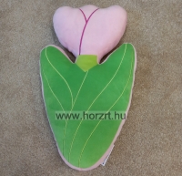 Dani szék, bölcsis méret, 22 cm magas