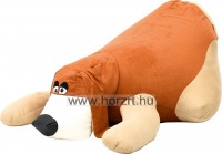 Padlópárna - méhecske