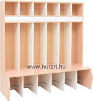 Többfunkciós matrac - teddy maci 6 hó+